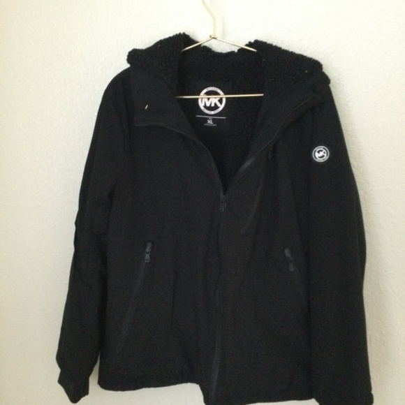 michael kors - Picture 5 of 7